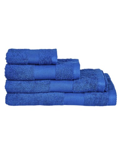 FAI-92UA-7477B-5-Organic Cozy Bath Sheet